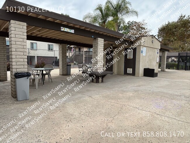 10130 Peaceful Ct