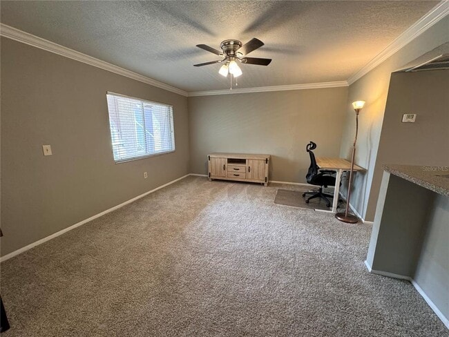 Photo - 120 BLUE POINT Way Unit 320