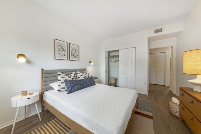 Photo - Bell Coconut Creek