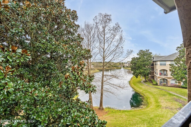 Photo - 10961 Burnt Mill Rd Unit 935