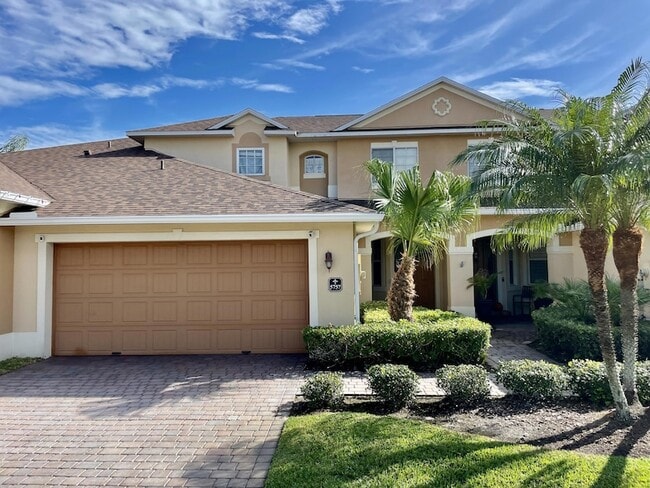 Building Photo - 5757 Tamarac Dr Rental