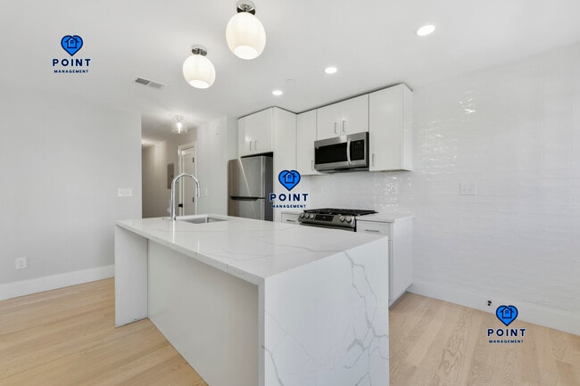 Photo - 226-228 Princeton St. Unit 7 Unit 7