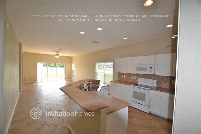 Photo - 7510 Dragon Fly Loop