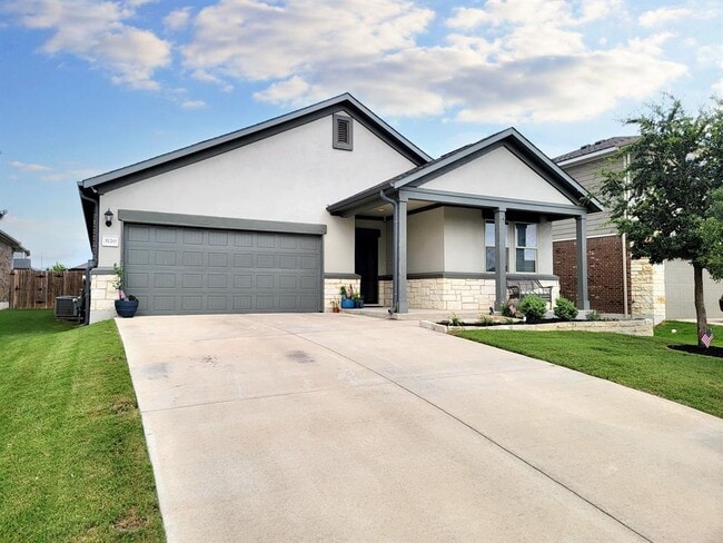 Building Photo - 3720 Soft Shore Ln