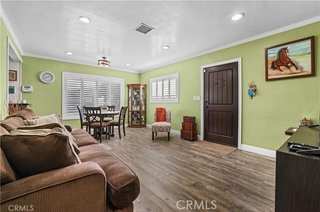 Photo - 4106 Goodman St