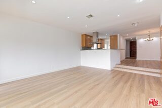 Photo - 11925 Mayfield Ave
