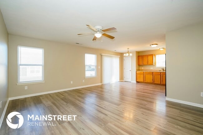 Photo - 2898 W Hawanian Ln