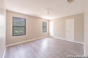 Photo - 1515 Geneva St