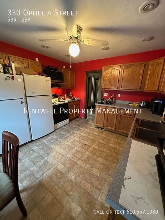 Photo - 330 Ophelia St