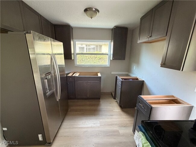 Photo - 19181 Tangerine Rd