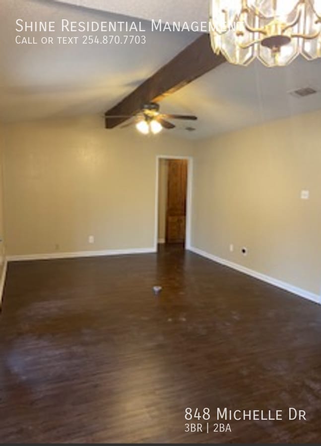 Photo - 848 Michelle Dr