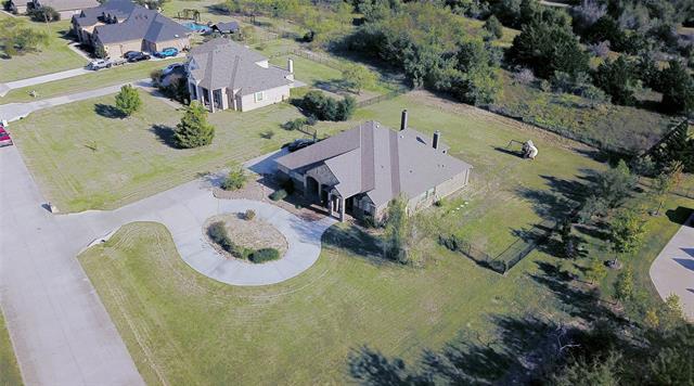 Photo - 4095 Bridgecreek Dr