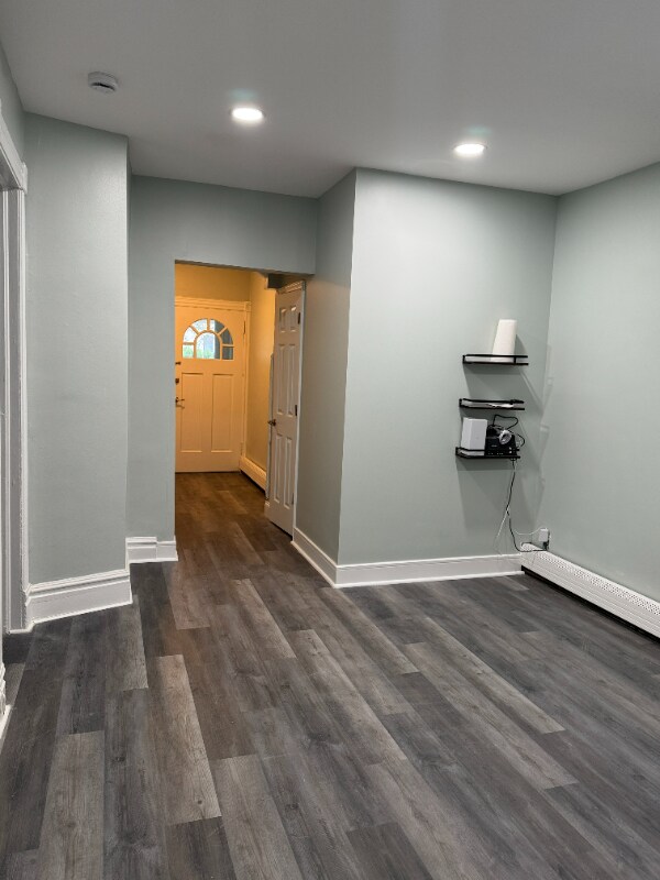 Photo - 65 Early St Unit 1