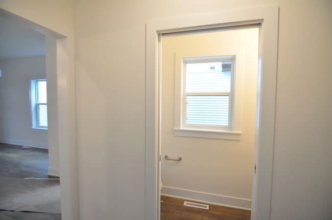 Photo - 2714 Bomani Dr