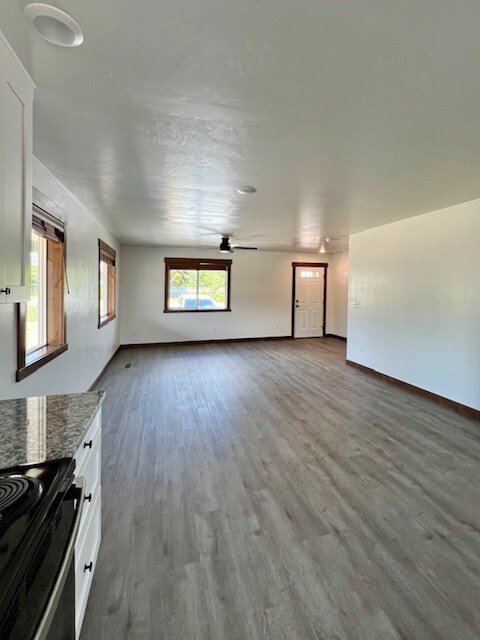 Photo - 908 Roosevelt Ave