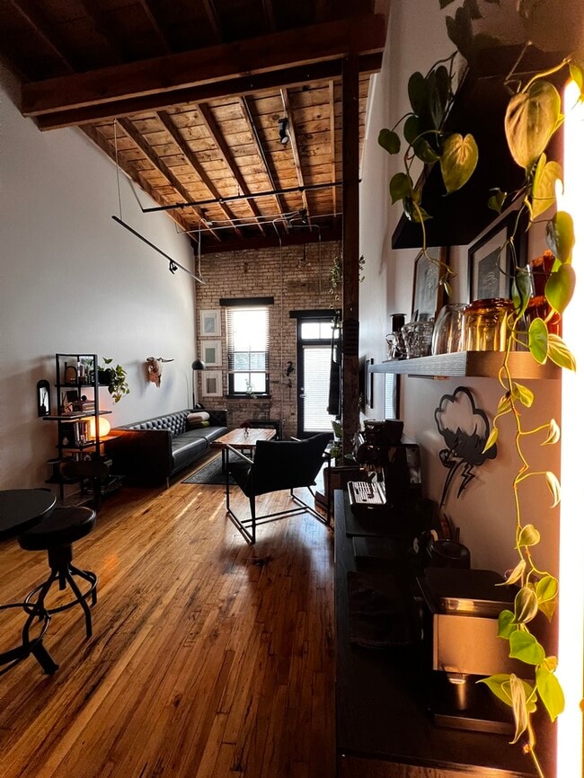 Photo - Condo Unidad E116