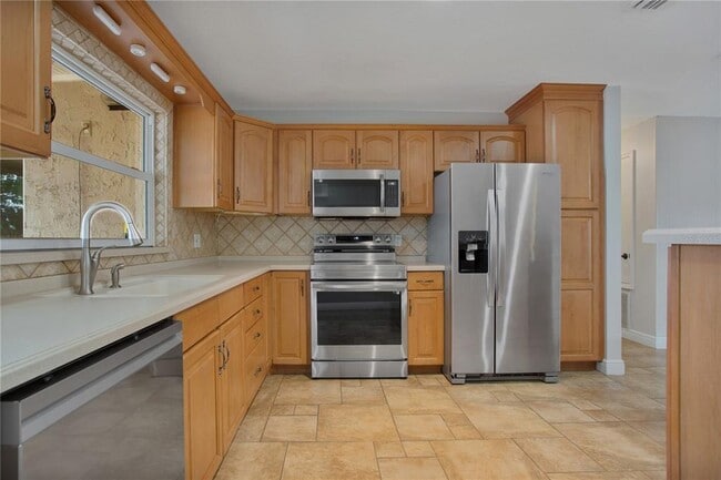 Photo - 8757 Harbor View Dr