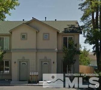 Building Photo - 408 10th St Rental