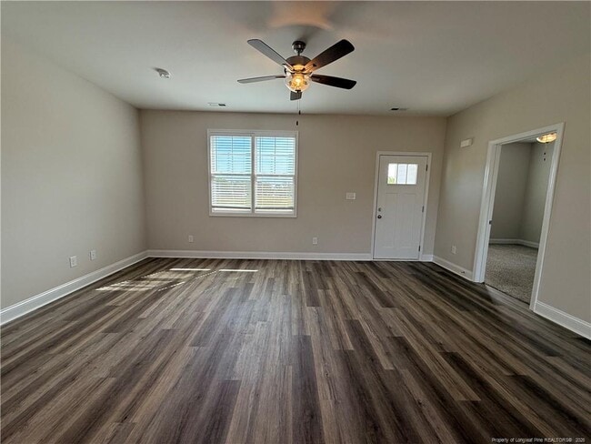 Photo - 60 Turlington Lndg Rd