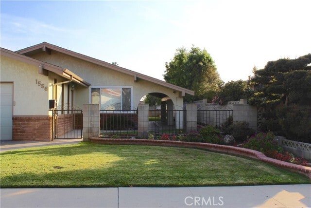 Building Photo - 1556 23rd St Rental