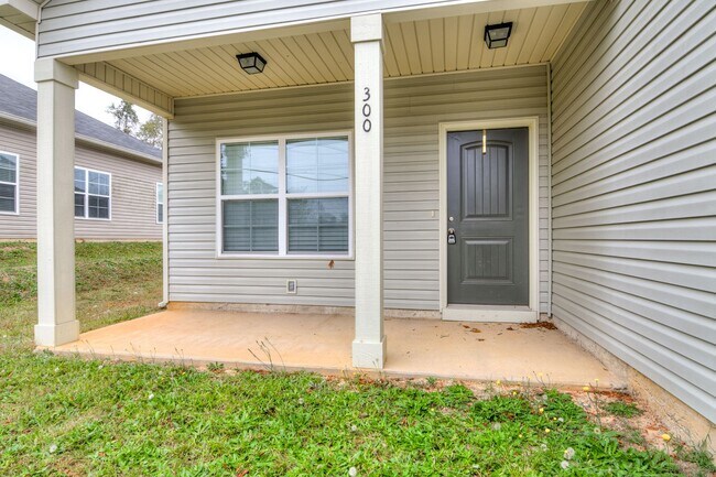 Photo - 3 Bedroom Ranch in Grovetown