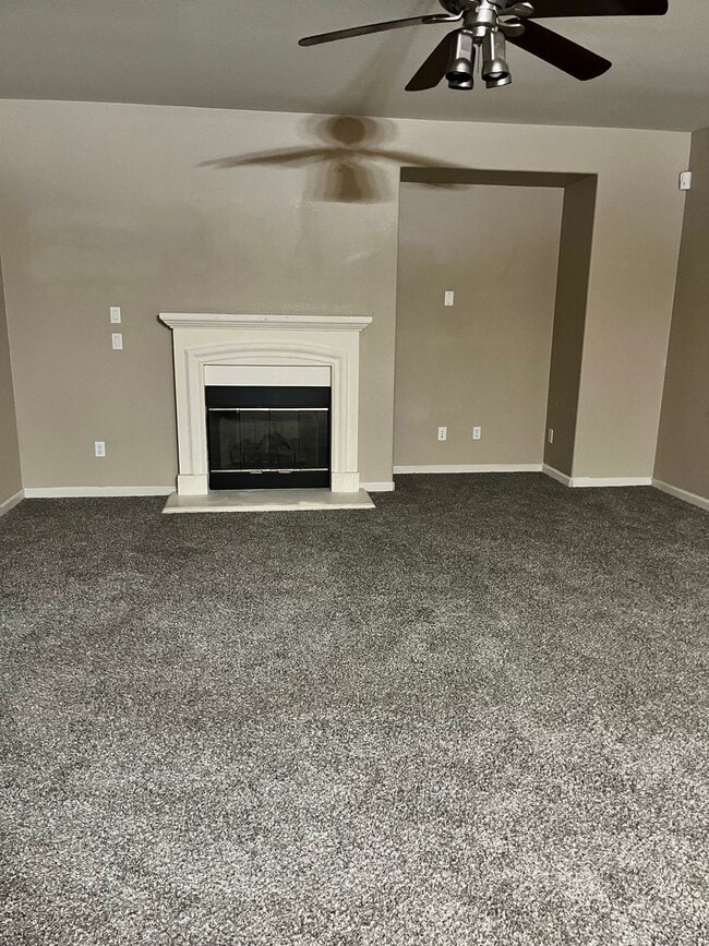 Photo - Beautiful 4 Bedroom 2.5 Bath home in Turlock