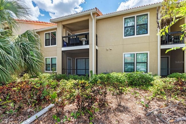 Photo - 4057 Crockers Lake Blvd Unit 13
