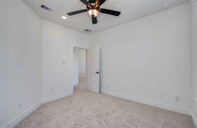 Photo - 15110 Dry Crk Jct Pl