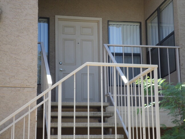Photo - 8787 E Mountain View Rd Unit 2105
