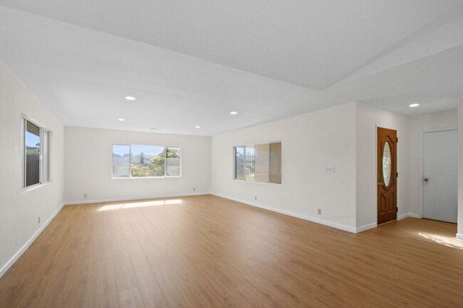 Photo - 9451 Harcourt Cir