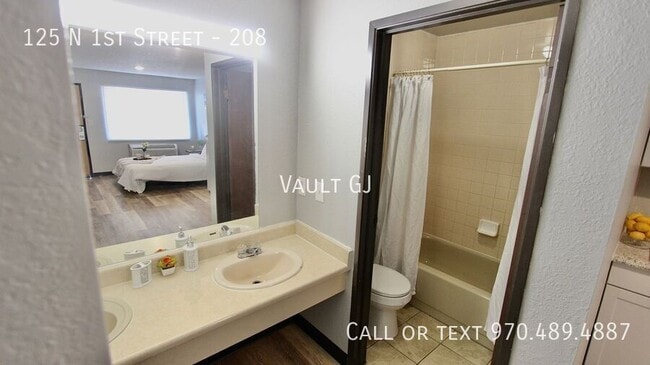 Photo - 125 N 1st St Unidad 208