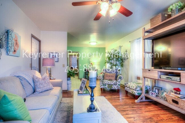 1308 NW 16th St Unidad 1
