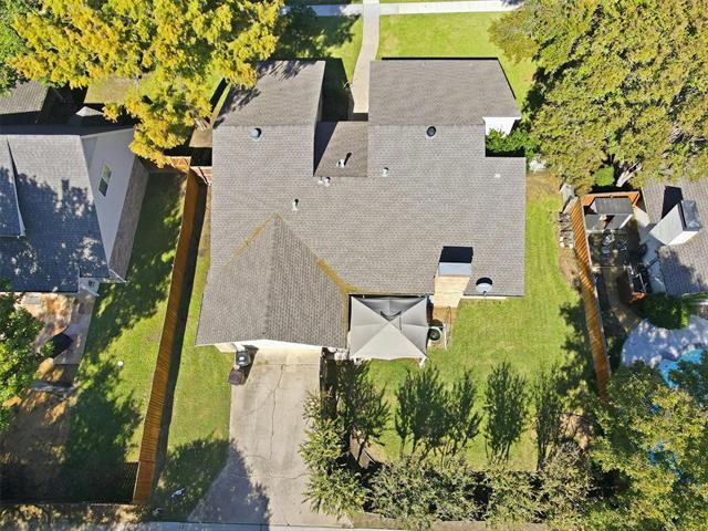 Photo - 4504 Boston Dr