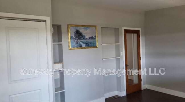 Photo - 1131 Sterling Ave