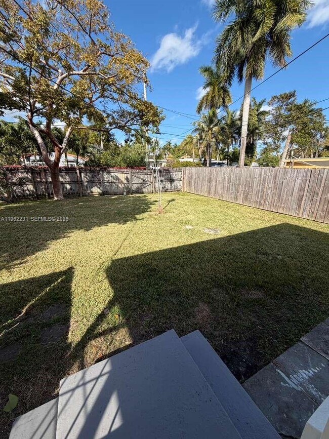 Photo - 1621 S 16th Ave