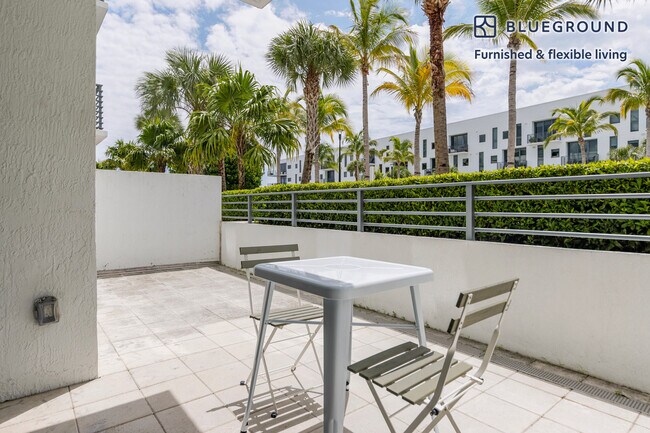 Photo - 6445 NE 7th Ave Unidad FL2-ID157