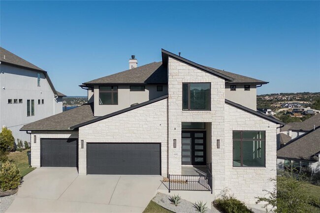 Photo - 19408 Summit Glory Trl