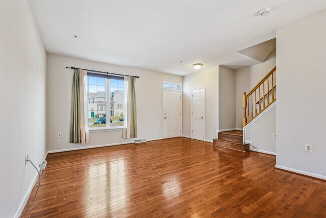 Photo - 1119 Pennywort Cir