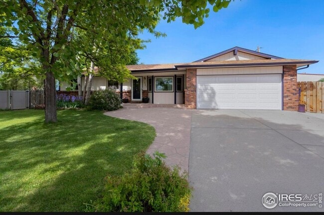 Building Photo - 1621 Kennedy Ave