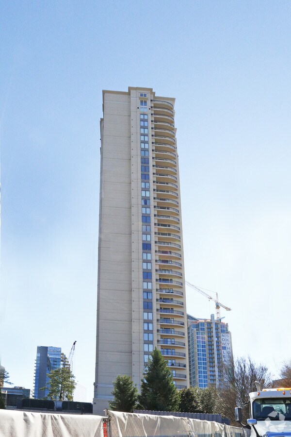 Photo - Paramount At Buckhead