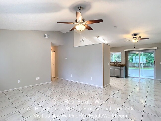 Photo - 12929 Ohio Woods Ln