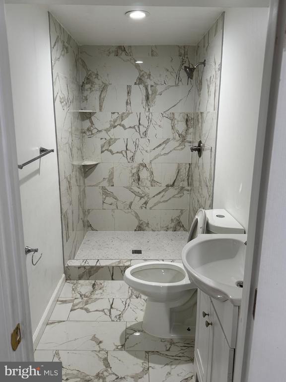 Photo - 7113 Banjo Ct