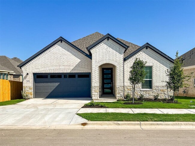 Photo - 1829 Walnut Grv Bnd House