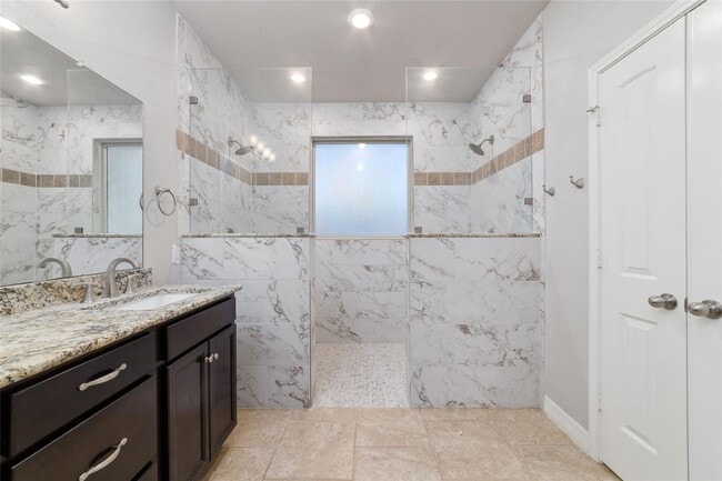 Building Photo - 21606 Hansom Dr Rental