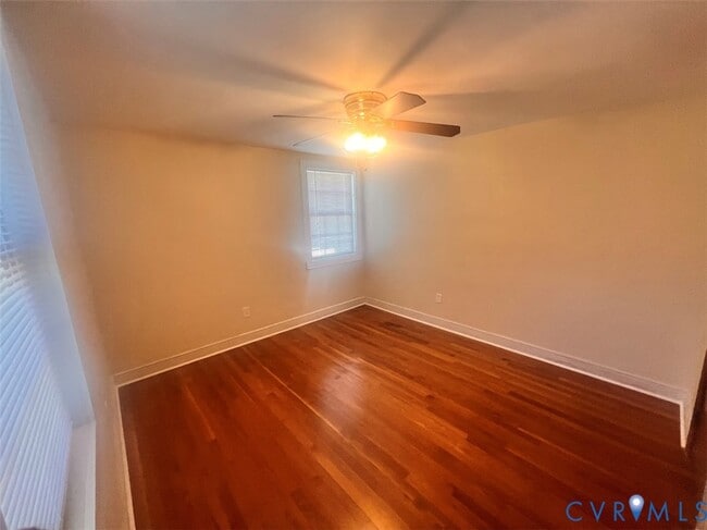 Photo - 348 Jefferson Ave