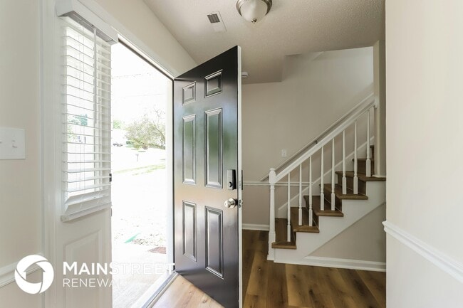 Photo - 544 Covington Ridge Rd