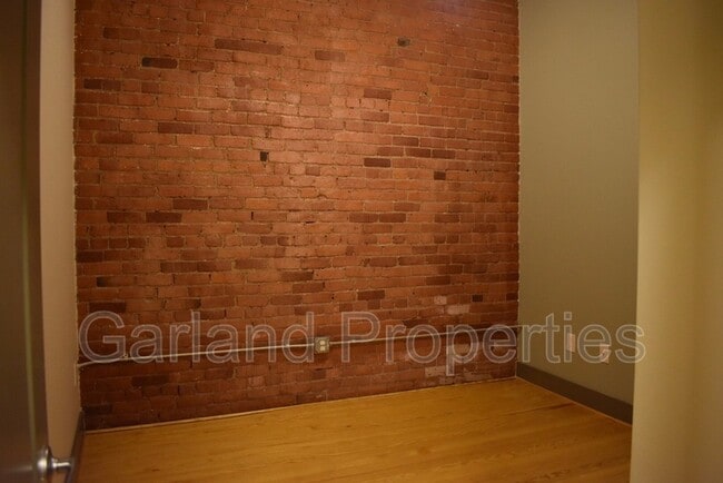 Photo - 113 Norfolk Ave SW Unit Apt #1