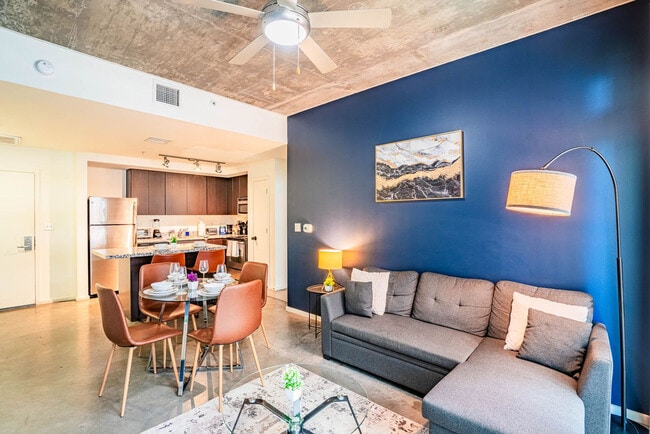 Photo - 888 N 4th St Unit ID1263029P