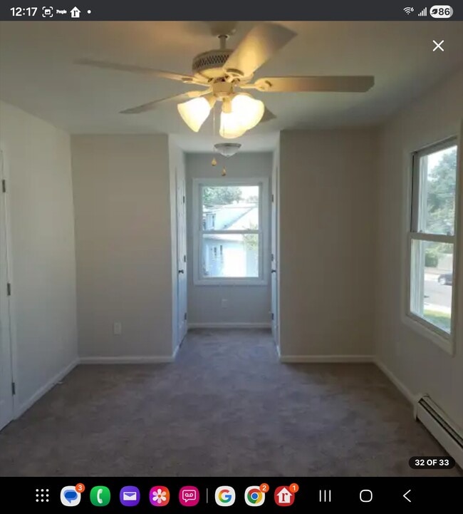 Photo - 141 Seeley Ave