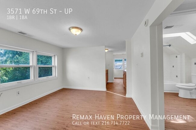 Photo - 3571 W 69th St Unit UP